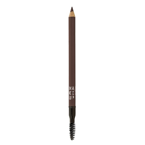 Eye Brow Styler