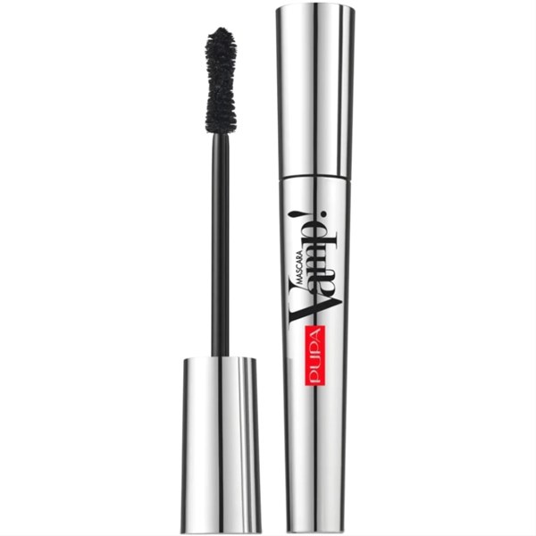 Vamp Mascara 9 ml