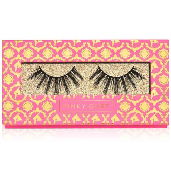 Maysam Eye Lashes