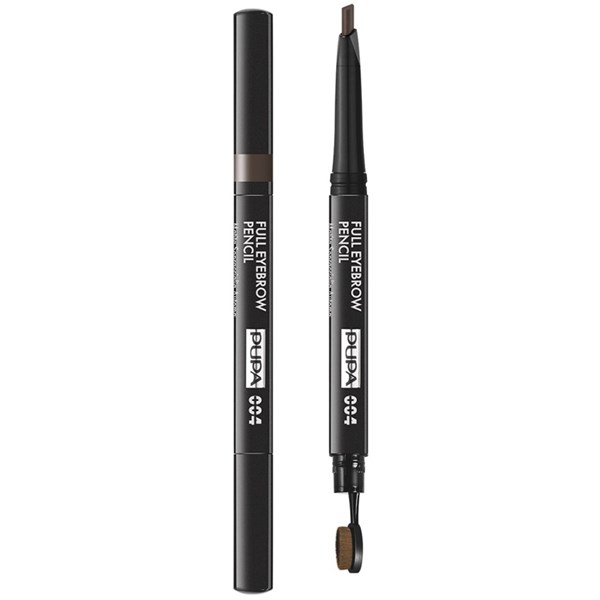 Full Eybrow Pencil