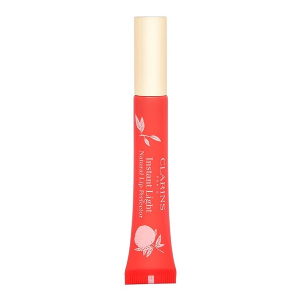 Eclat Minute Instant Light Natural Lip Perfector (14)