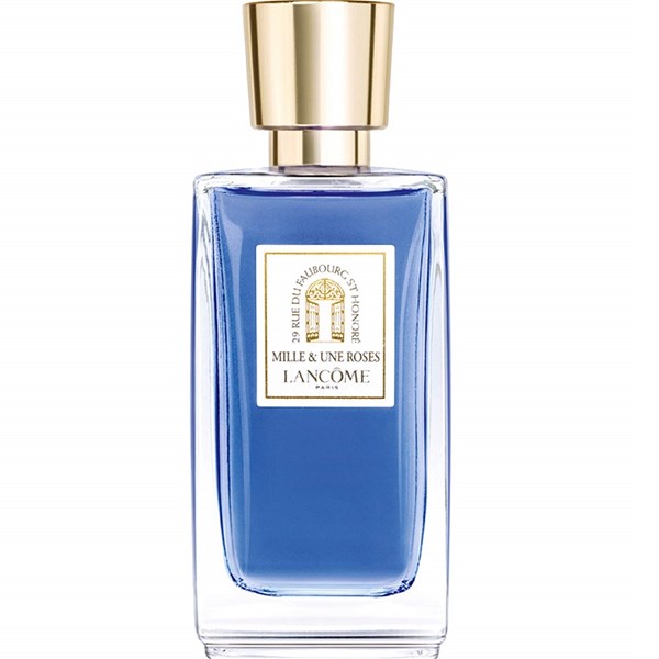 Mille & Une Roses EDP 75 ml