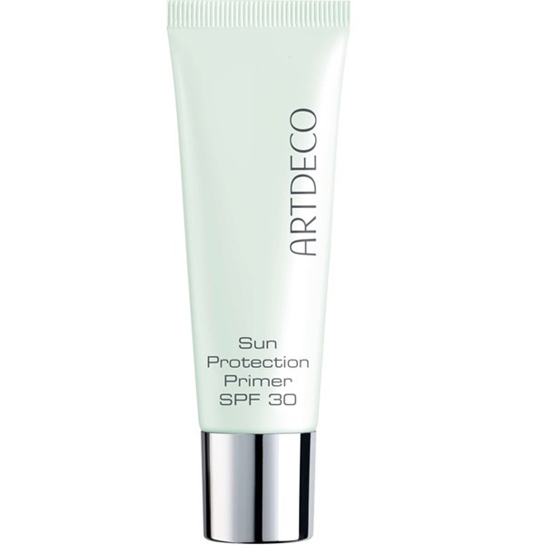 Sun Protection Primer SPF 30