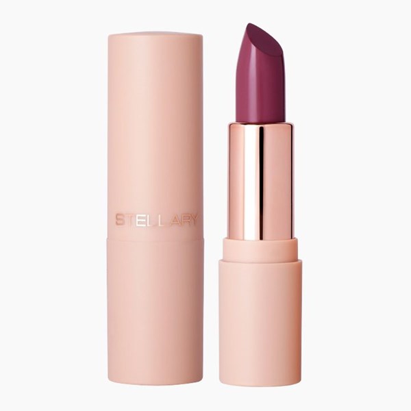 Stellary Hydrating lipstick Cult classic