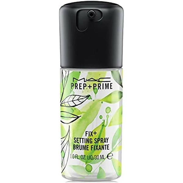 Prep & Prime Fix & White Tea Setting Spray 30 ml