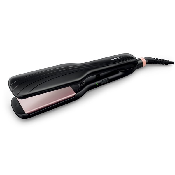 Essential Care Straightener Hair Styling HP8325/13