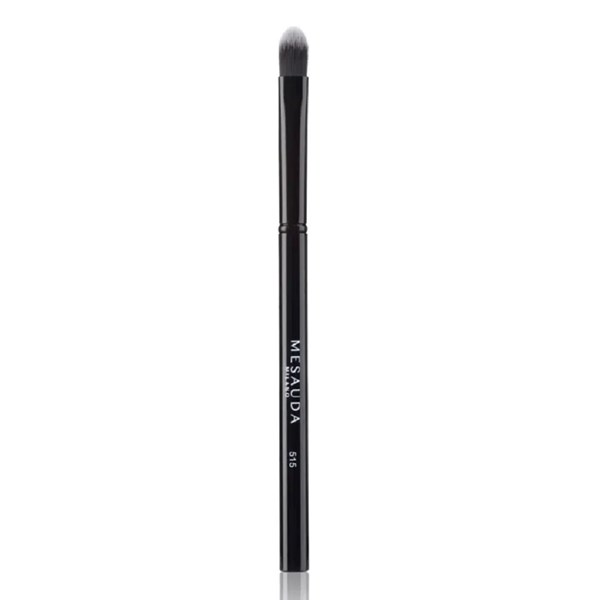 Flat Concealer Brush 515