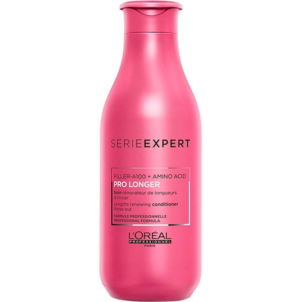 Serie Expert Length Renewing Conditioner 200 ml