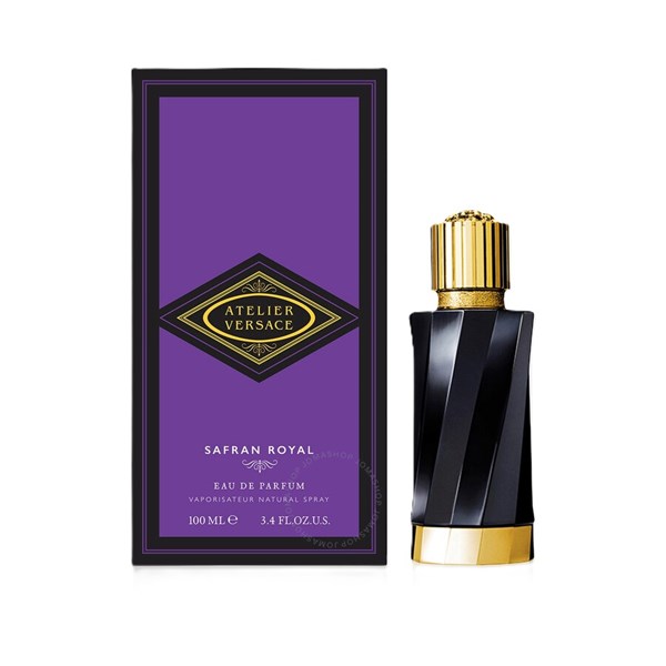 Atelier Safran Royal EDP 100 ml