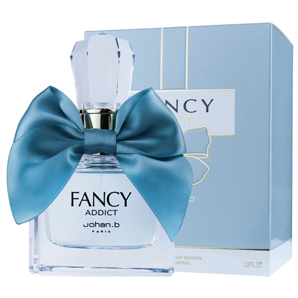 Fancy Addict EDP 85 ml