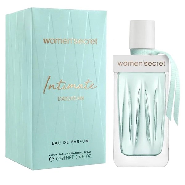 Intimate Daydream EDP 100 ml