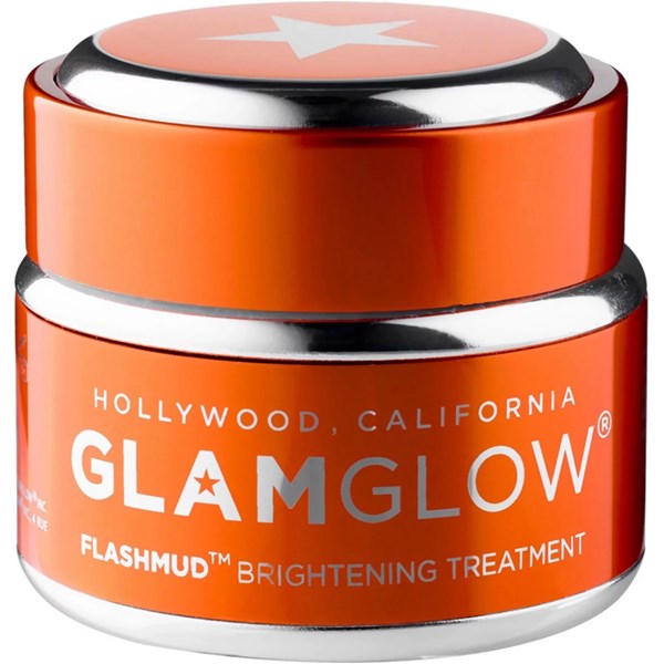 Flashmud Brightening Treatment 50 g