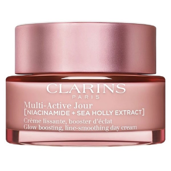 Multi-Active Day Cream Dry Skin 50 ml