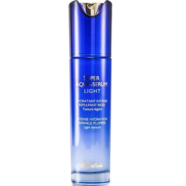 Super Aqua Serum Light 50 ml