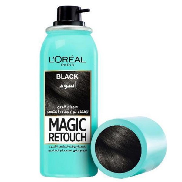 Magic Retouch Spray 75 ml