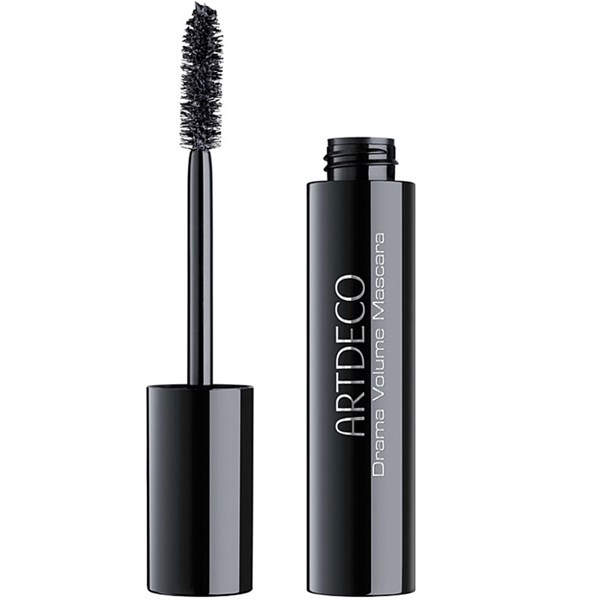 Drama Volume Mascara