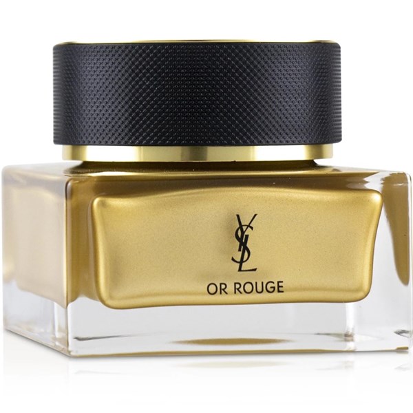 Or Rouge Eye Cream 15 ml