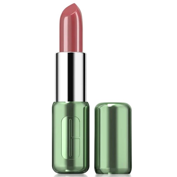 Pop Longwear Lipstick Shine