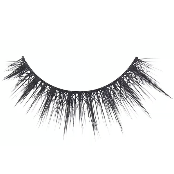 Faux Mink Eyelashes Jade 13