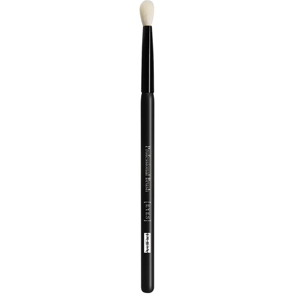 Eye Blending Brush