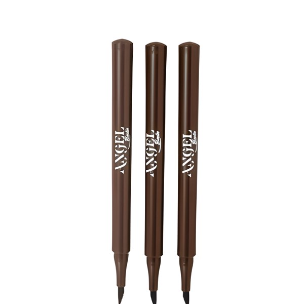 Angel Barlen Brown Pencil - 1ml