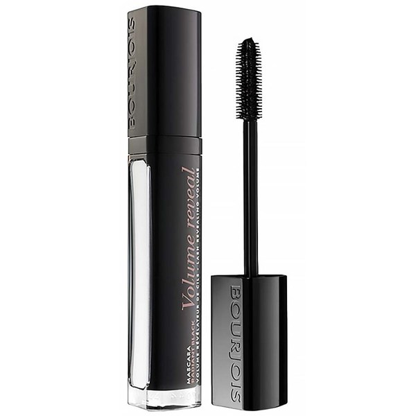 Volume Reveal Mascara (21 Radiant Black) 7.5 ml