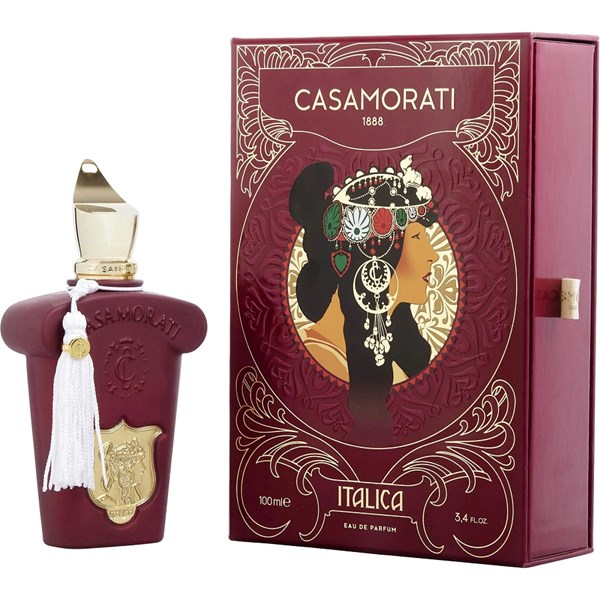 Casamorati Italica EDP 100 ml