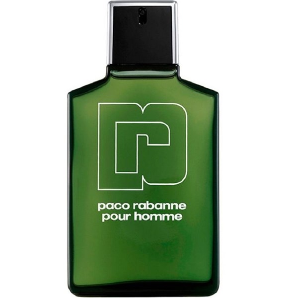 Paco Rabanne Pour Homme EDT 100 ml