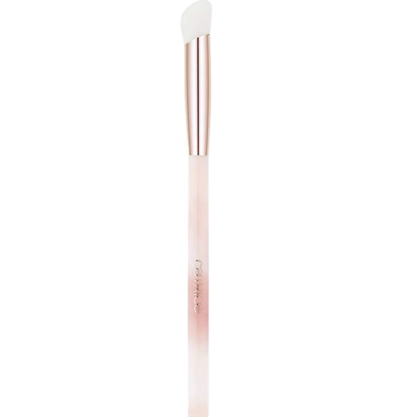 It Pieces Concealer Brush