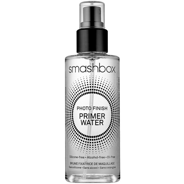Photo Finish Primer Water 116 ml