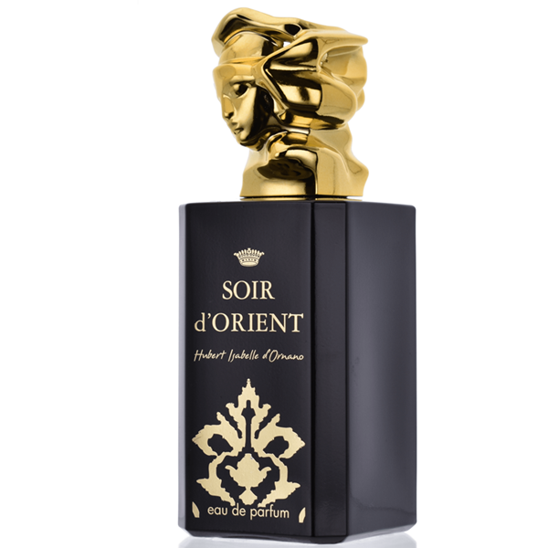 Soir d'Orient EDP 100 ml