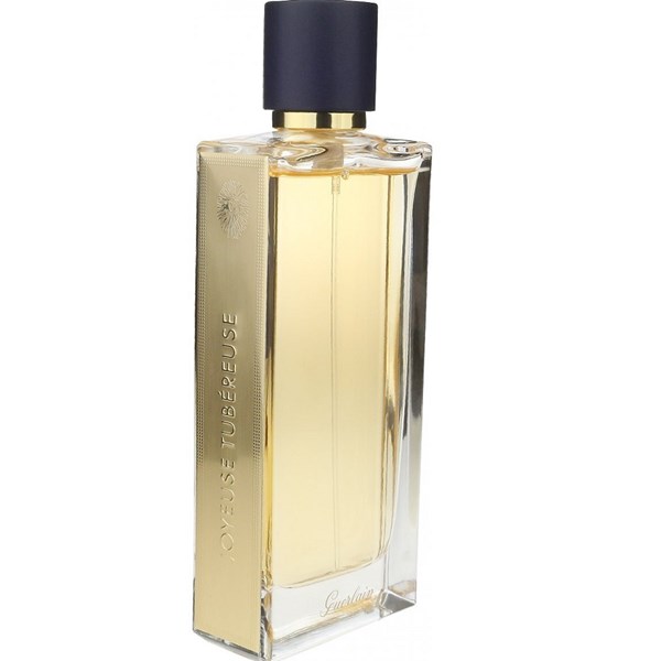 Joyeuse Turbereuse EDP 75 ml