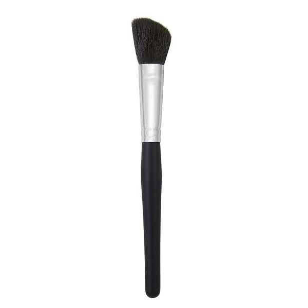 Angle Blush Brush M104