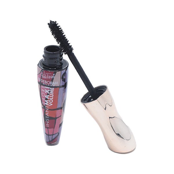 Mascara 24 Ore Instant Maxi Volume