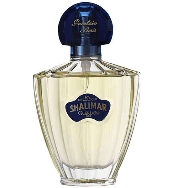 Shalimar Cologne 75 ml