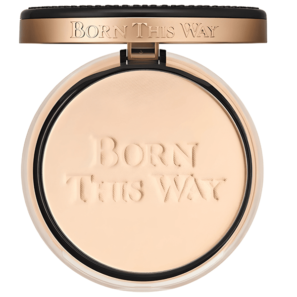 Born This Way Ethereal Setting Powder