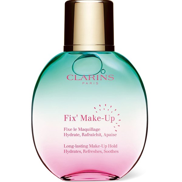 Fix Make Up Frozen 50 ml