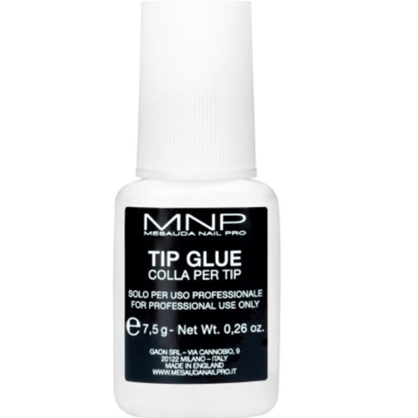 Tip Glue with Tip Brush 7.5 g