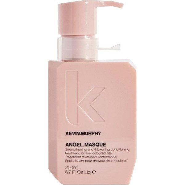 Angel Masque 200 ml