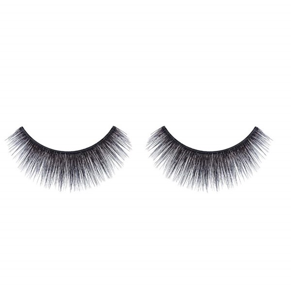 3D Eyelashes 75