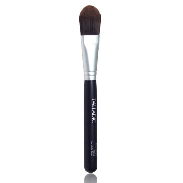 Foundation Brush