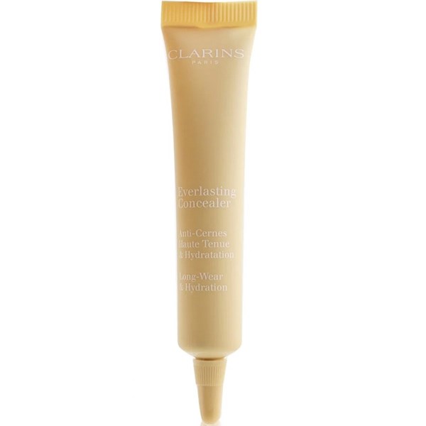 Everlasting Concealer