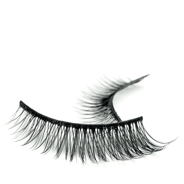 Strip Eyelashes 35