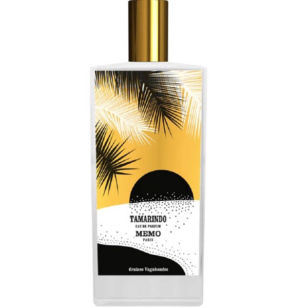 Tamarindo EDP 75 ml