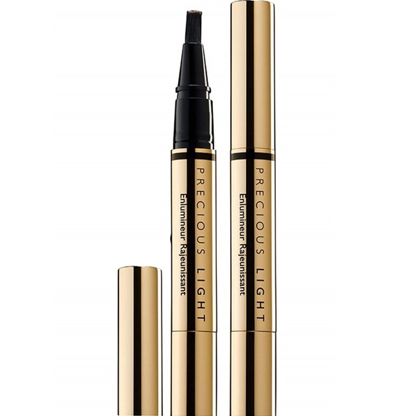 Precious Light Rejuvenating Illuminator Concealer