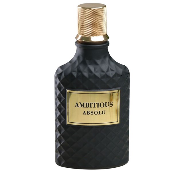 Ambitious Abslou EDP 100ml