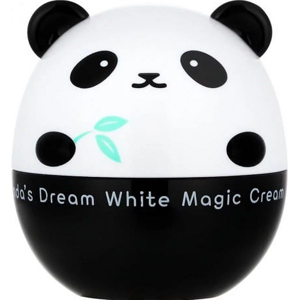 Panda's Dream White Hand Cream 30 g