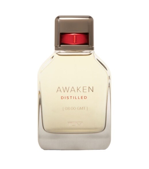 AWAKEN DISTILLED EDP 100 ml