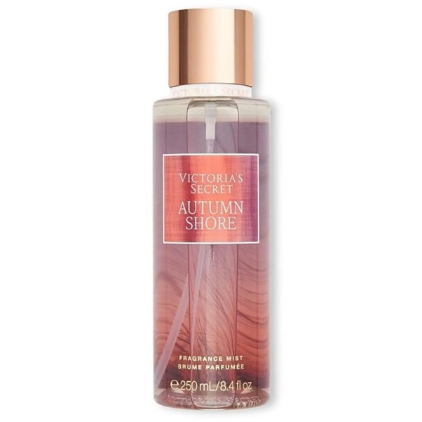 Fragrance Mist 250 ml