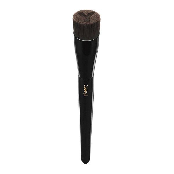 Y Brush Foundation 5